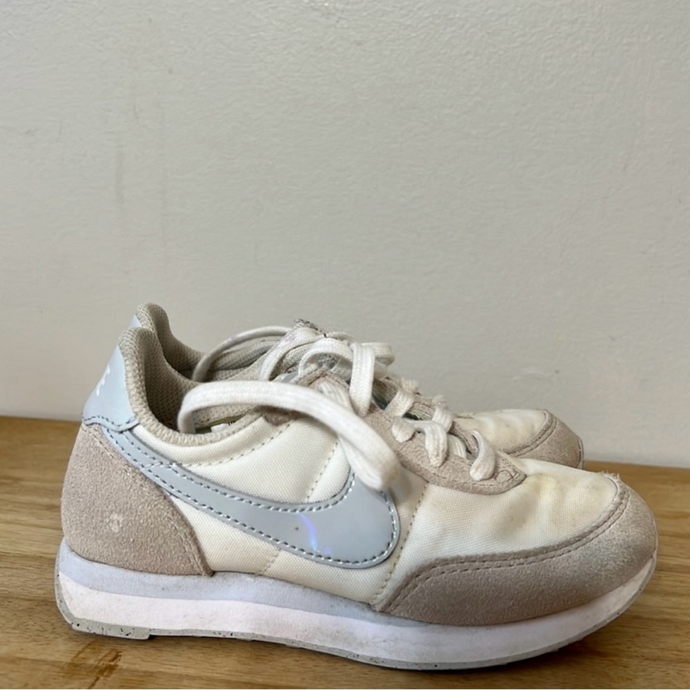 Nike Waffle Trainer 2